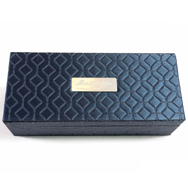 Роллеровая ручка MONTEGRAPPA DUCALE MURANO RB